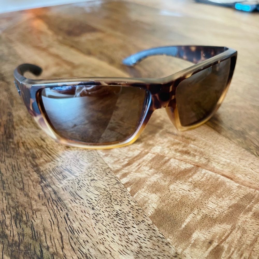 Nectar Sunglasses
